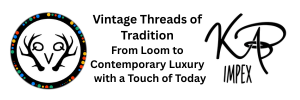 Heritage Vintage Textiles